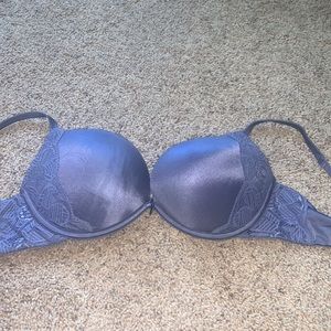 Aerie push up bra